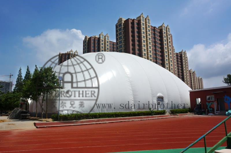 青島嶗山實驗小學(xué) 青島嶗山實驗小學(xué)