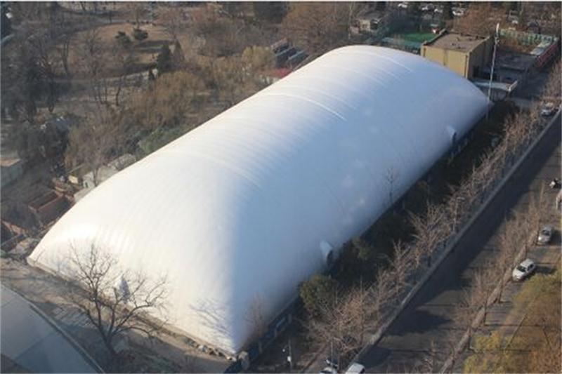 如何降低煤炭行業(yè)的污染？