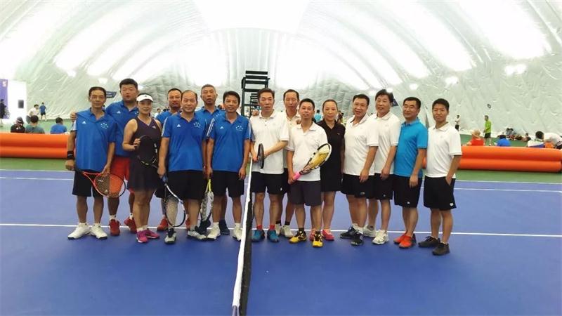 氣膜建筑多少錢(qián)一平？建一個(gè)1000平氣膜館要多少錢(qián)？