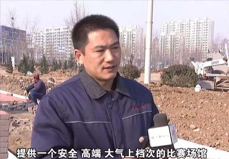 舒適的內(nèi)部環(huán)境 舒適的內(nèi)部環(huán)境