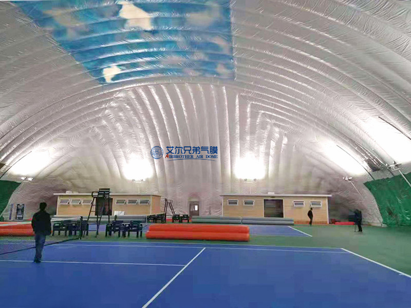 充氣膜和膜結(jié)構(gòu)的性質(zhì)是一樣的嗎？