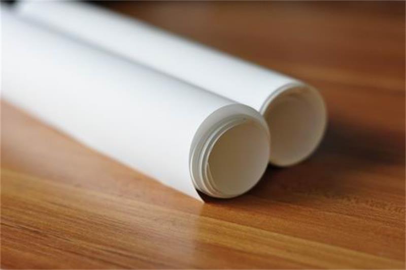 PVDF膜是什么材質？使用PVDF膜的建筑有什么特點？