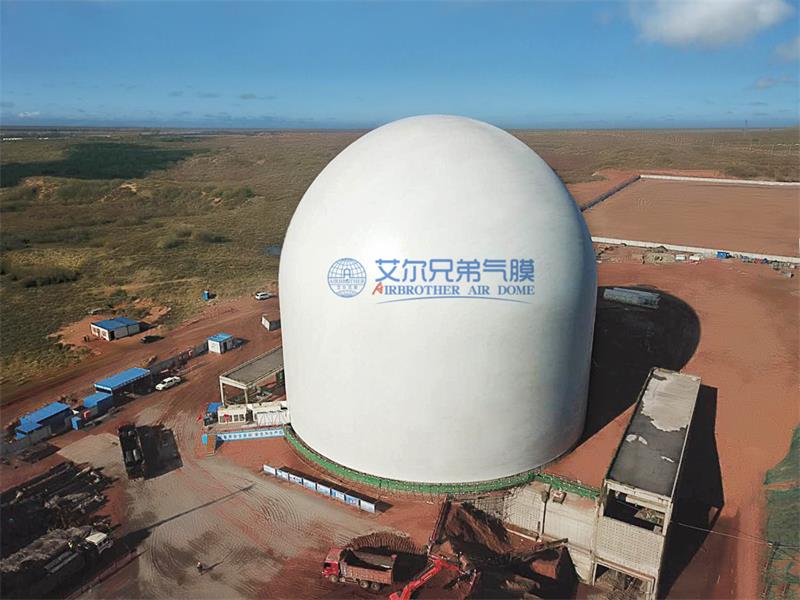 膜建筑 膜建筑